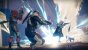 Der Gegenangriff auf Microsofts Expansionskurs? Sony akquirierte Destiny-Entwickler Bungie für 3,6 Milliarden US-Dollar.