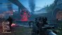 Ende 2021 übernahm Tencent die Turtle Rock Studios, die Macher des Zombie-Shooters Back 4 Blood. Allerdings wurden dazu keine finanziellen Angaben veröffentlicht.