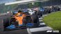 Das Racing-Game F1 2021 war das erste Codemasters-Spiel, das unter der Flagge von Electronic Arts veröffentlicht wurde