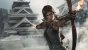 Darüber, wie die Tomb-Raider-Serie aussehen wird, tappen wir aktuell noch im Dunklen. Es wäre aber nur logisch, sich etwas dem Look der Reboot-Trilogie zu nähern, da auch die Geschichte die dort begonnen wurde weitererzählt werden soll.