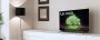 Den LG OLED TV gibt es jetzt bei Amazon mit bis zu 52 Prozent Rabatt.