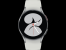 <strong>Smartwatch-Deal:</strong> Samsung Galaxy Watch 4 kaufen, Kopfhörer gratis dazu bekommen