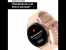 <strong>Smartwatch-Deal:</strong> Samsung Galaxy Watch 4 kaufen, Kopfhörer gratis dazu bekommen