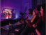 Philips Hue Lightstrip und Lightbar günstiger