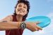 <strong>Smartwatch-Deal:</strong> Samsung Galaxy Watch 4 kaufen, Kopfhörer gratis dazu bekommen