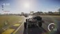<strong>GRID Legends im Test:</strong> Das könnt ihr doch besser, Codemasters! (2)