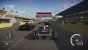 <strong>GRID Legends im Test:</strong> Das könnt ihr doch besser, Codemasters! (3)