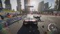<strong>GRID Legends im Test:</strong> Das könnt ihr doch besser, Codemasters! (5)
