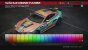 <strong>GRID Legends im Test:</strong> Das könnt ihr doch besser, Codemasters! (6)