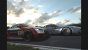 Gran Turismo 7 im Test: Ein Fest für Auto-Liebhaber, Motorsport-Fans und alle, die es werden möchten (2)