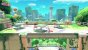 Kirby und das vergessene Land: Ausflug ins Ambelen-Center: Iss 4 Donuts (4/4).