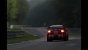 Gran Turismo 7 im Test: Ein Fest für Auto-Liebhaber, Motorsport-Fans und alle, die es werden möchten (1)
