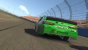 Das Phänomen iRacing - Darum ist die teure Renn-Simulation so erfolgreich! (1)