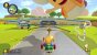 Mario Kart 8 DLC: Endlich neue Strecken! Aber auch eine große Enttäuschung ... (1)