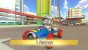 Mario Kart 8 DLC: Endlich neue Strecken! Aber auch eine große Enttäuschung ... (9)