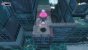 Kirby und das vergessene Land: U-Bahnhof auf Eis: Rette die versteckten Waddle Dees (4/4).