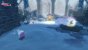 Figurensammlung Kirby und das vergessene Land: Blizzardbrücke: Kapsel B
