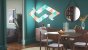 <strong>Philips Hue &amp; Nanoleaf:</strong> Smarte LED Lampen und Shapes jetzt günstiger + 20%-Aktion