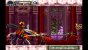 Das legendäre Symphony of the Night feiert dieses Jahr sein 25. Jubiläum.