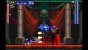 Kampf gegen Dracula: Symphony of the Night beginnt dort, wo Rondo of Blood endete.