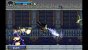 Symphony of the Night wurde leider nie für PC und Switch umgesetzt.