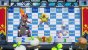 Chocobo GP im Test: Keine Konkurrenz für Mario? (2)