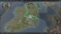 Crusader Kings 3 im Konsolentest.