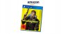 <strong>Amazon verschenkt Cyberpunk 2077</strong>