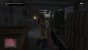Die höhere Framerate in den Leistungsmodi sorgt auch für ein besseres Spielgefühl in der Ego-Perspektive.
