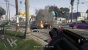 PS5-Zocker freuen sich über gelungenen Dualsense-Support. Gefechte und das Fahren von Vehikel fühlen sich so nochmal besser an.