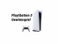 Beim PS5-Gewinnspiel der Telekom mitmachen und eine von drei PS5-Konsolen gratis abstauben.