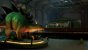 Ghostbusters: Spirits Unleashed angekündigt! (4)