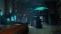Ghostbusters: Spirits Unleashed angekündigt! (6)