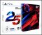 Gran Turismo 7 erscheint am 4. März in einer schicken 25th Anniversary Edition mit zahlreichen Zusatzinhalten.&nbsp;