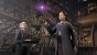 Vorschau zu Hogwarts Legacy: Das können wir vom zauberhaften Titel erwarten (1)