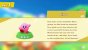 Kirby und das vergessene Land Lösung: Fundorte aller Gacha-Kapsel zur Vervollständigung der Figurensammlung (1)
