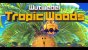 Für alle mit der Sorge, dass eine neue Welt eine Welt ohne Whispy Woods werden könnte, gibt es eine gute Nachricht. Whispy Woods mag zwar selbst nicht den Bossgegner spielen, ihr könnt aber trotzdem gegen einen Baum kämpfen - oder besser gesagt gegen eine Palme.<br>