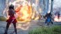 Lost Ark: Ihr solltet mit diesen Tipps zum Silber farmen am besten jetzt schon anfangen (1)