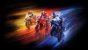 <strong>Spiele-Releases: </strong>Neue Spiele im April 2022 für PC und Konsolen (13)