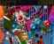 Platz 10: Heiter und bunt: Pinball Fantasies stach dank der optisch liebevollen Gestaltung der Flippertische hervor und spielte sich erstklassig.