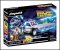 Den Playmobil DeLorean aus Zurück in die Zukunft gibt es jetzt besonders günstig.