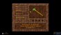 Powerslave Exhumed im Test (7)
