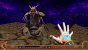 Powerslave Exhumed im Test&nbsp;