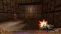 Powerslave Exhumed im Test&nbsp;