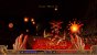 Powerslave Exhumed im Test&nbsp;