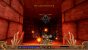 Powerslave Exhumed im Test&nbsp;