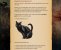 Ihr wollt eine Photoshop-Katze kaufen? Kein Problem! Wie das Tier im Spiel selbst aussieht oder wie die „Ungeziefer-Jagd-Mechaniken“ aussehen, ist hingegen unklar.<br> &nbsp;