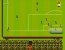 Platz 3: Leicht zu erlernen, schwer zu meistern: Sensible World of Soccer vereinte die schnelle Action des Vorgängers mit einem erstaunlich komplexen Manager-Part.