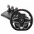 Das Thrustmaster T248 mit drei Pedalen gibt es in zwei Versionen: Eine für Playstation und PC sowie eine für Xbox und PC.
