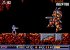 Platz 7: Wer sich keinen The A500 Mini zulegen will, der kann das fantastische Turrican 2 dank der für PlayStation 4 und Nintendo Switch veröffentlichten Sammlung Turrican Flashback ausprobieren.
